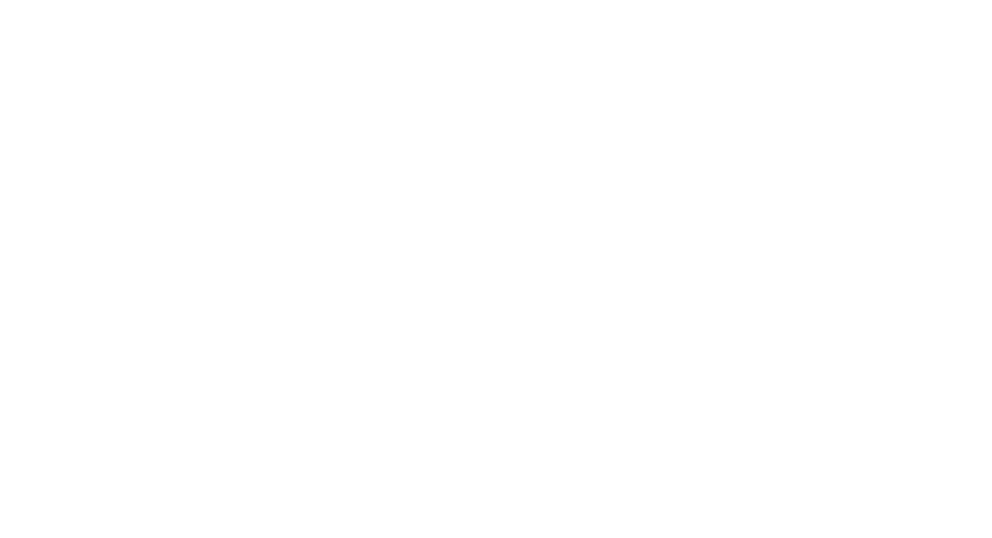 TEG Logistics