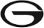 GAC logo