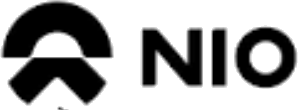 NIO logo