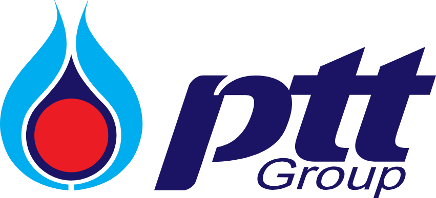 PTT logo