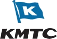 KMTC logo