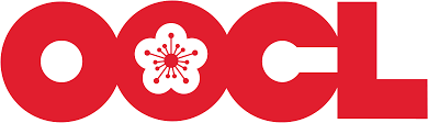 OOCL logo